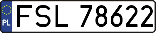 FSL78622