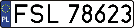 FSL78623
