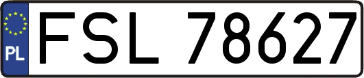 FSL78627