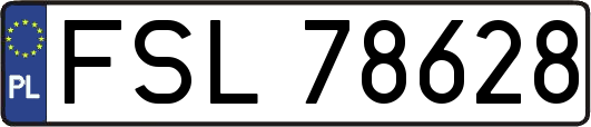 FSL78628