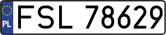 FSL78629