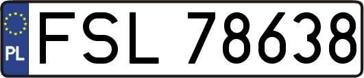 FSL78638