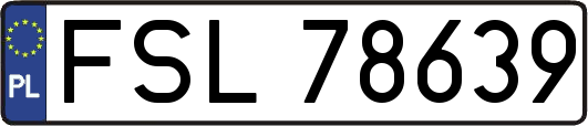 FSL78639