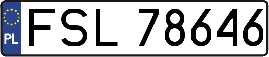 FSL78646