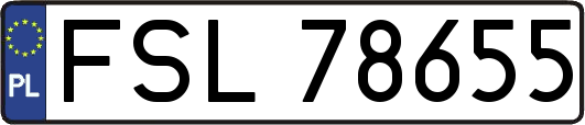 FSL78655