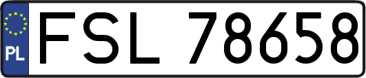 FSL78658
