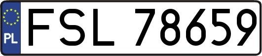 FSL78659