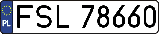 FSL78660