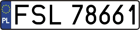 FSL78661
