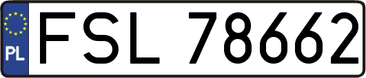 FSL78662