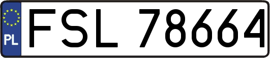 FSL78664