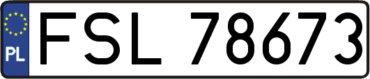 FSL78673
