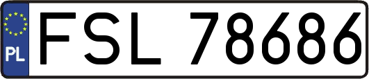 FSL78686