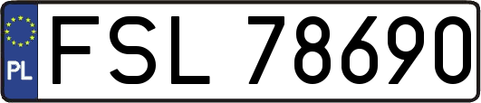 FSL78690