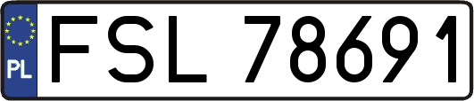 FSL78691