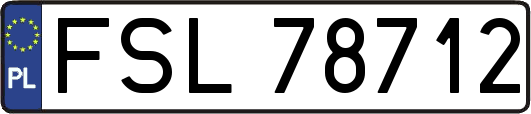 FSL78712