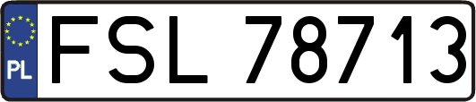 FSL78713