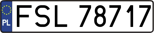 FSL78717