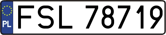 FSL78719