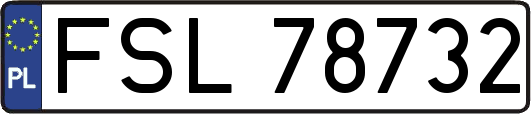 FSL78732