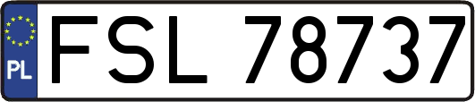 FSL78737