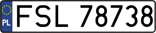 FSL78738