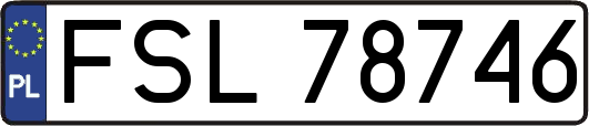 FSL78746