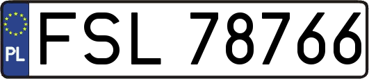 FSL78766