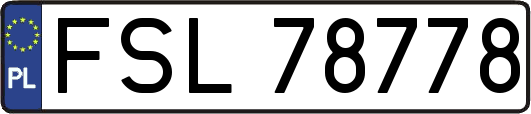 FSL78778