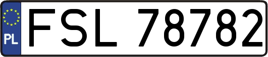 FSL78782