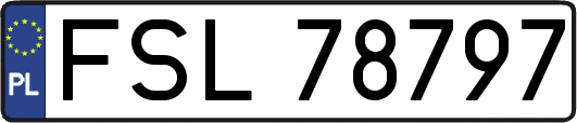 FSL78797