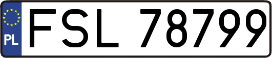 FSL78799