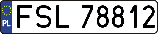 FSL78812
