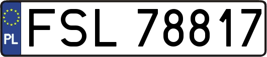 FSL78817