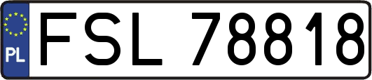 FSL78818