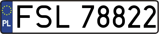 FSL78822