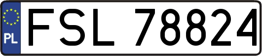 FSL78824