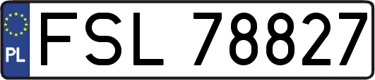 FSL78827