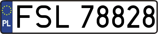 FSL78828
