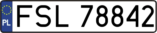 FSL78842