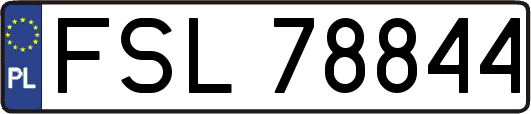FSL78844