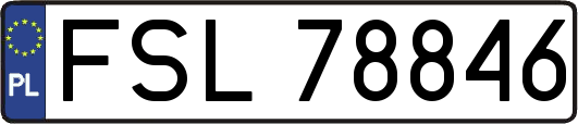 FSL78846