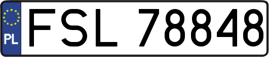 FSL78848