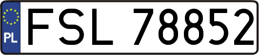 FSL78852