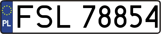 FSL78854