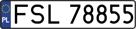 FSL78855