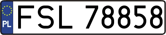 FSL78858