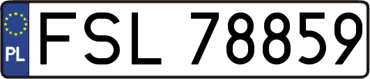 FSL78859