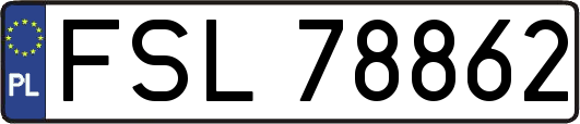 FSL78862
