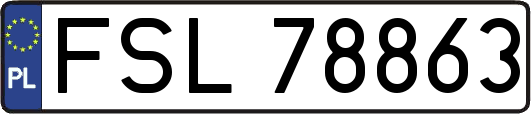 FSL78863